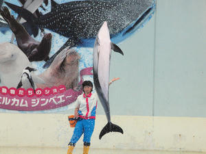 20110630_661shuusei.jpg