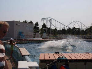20110630_1170shuusei.jpg