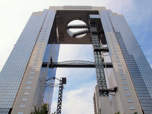 20110805_2165shuusei.jpg