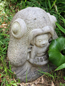 20110805_2150shuusei.jpg