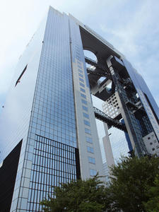 20110805_2178shuusei.jpg
