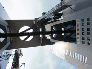 20110805_2180shuusei.jpg