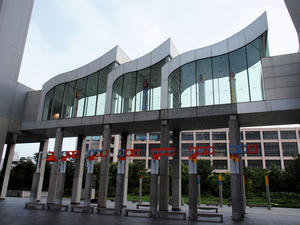 20110805_2181shuusei.jpg