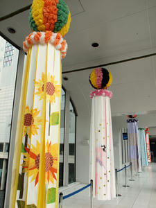 20110805_2184shuusei.jpg