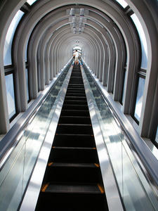 20110805_2187shuusei.jpg