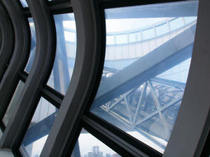20110805_2188shuusei.jpg
