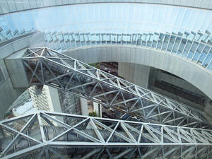 20110805_2197shuusei.jpg