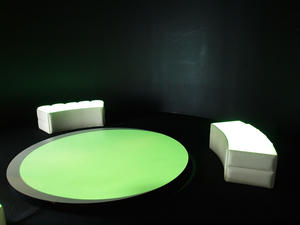 20110805_2211shuusei.jpg