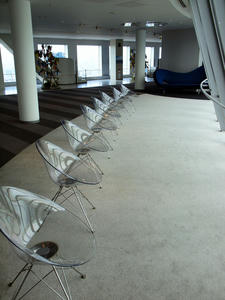 20110805_2193shuusei.jpg