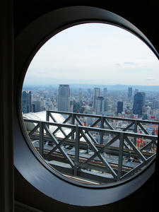 20110805_2190shuusei.jpg