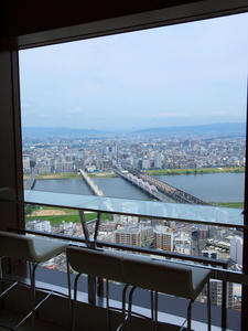 20110805_2212shuusei.jpg