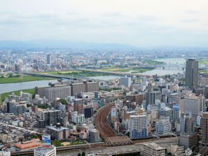 20110805_2198shuusei.jpg