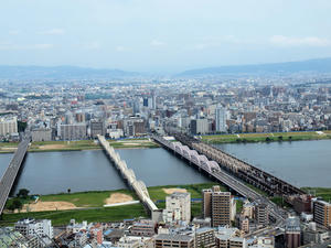 20110805_2200shuusei.jpg