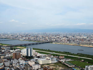 20110805_2205shuusei.jpg