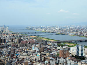 20110805_2204shuusei.jpg