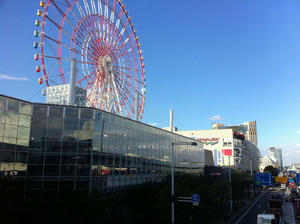 20110825_1shuusei.jpg