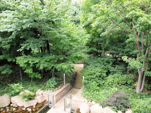 20110805_2232shuusei.jpg