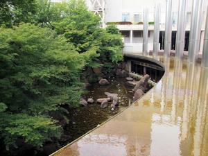 20110805_2231shuusei.jpg