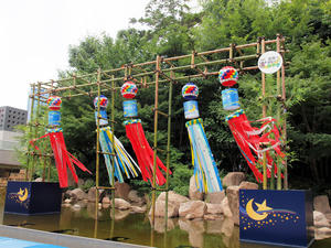 20110805_2233shuusei.jpg