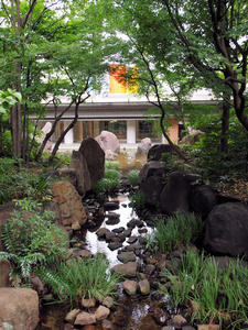 20110805_2237shuusei.jpg