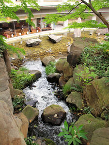 20110805_2238shuusei.jpg