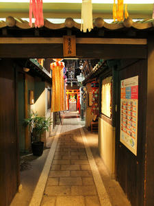 20110805_2241shuusei.jpg