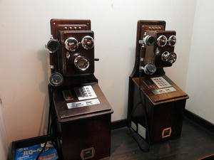 20110805_2247shuusei.jpg