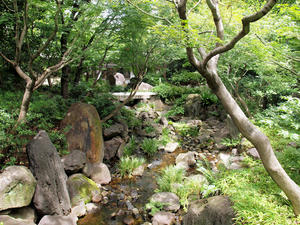 20110805_2251shuusei.jpg