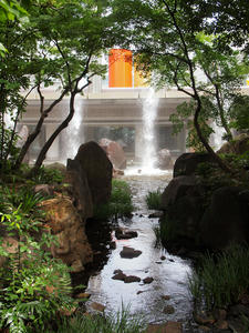 20110805_2258shuusei.jpg
