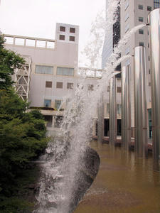 20110805_2260shuusei.jpg