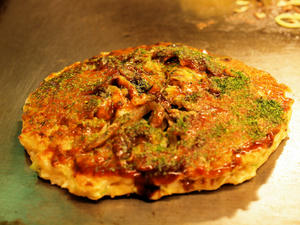 20110805_2263shuusei.jpg