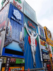 20110805_2268shuusei.jpg