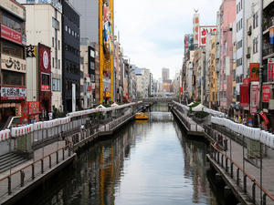 20110805_2270shuusei.jpg