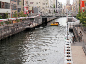 20110805_2281shuusei.jpg