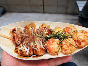 20110805_2280shuusei.jpg
