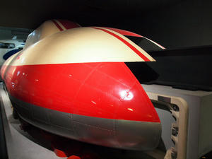 20110805_2290shuusei.jpg