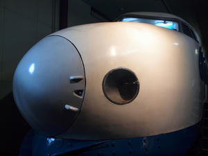 20110805_2294shuusei.jpg