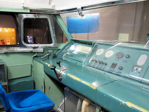 20110805_2293shuusei.jpg