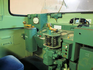 20110805_2302shuusei.jpg