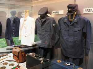 20110805_2308shuusei.jpg