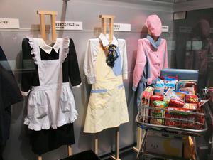 20110805_2309shuusei.jpg