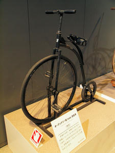 20110805_2324shuusei.jpg