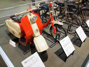 20110805_2316shuusei.jpg
