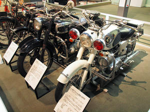 20110805_2315shuusei.jpg