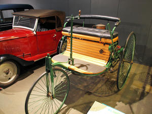 20110805_2323shuusei.jpg
