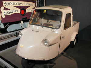 20110805_2319shuusei.jpg