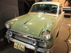 20110805_2317shuusei.jpg