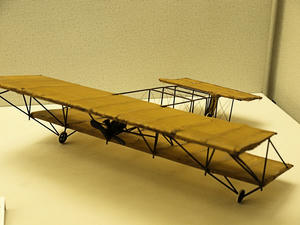 20110805_2312shuusei.jpg