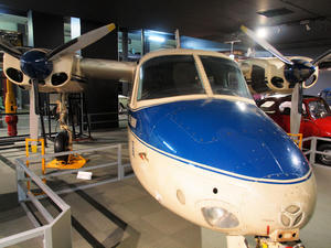 20110805_2313shuusei.jpg