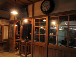 20110805_2299shuusei.jpg